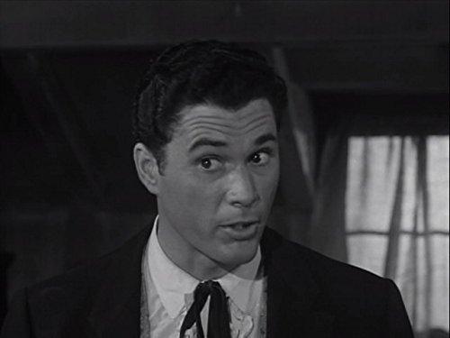 Robert Colbert image
