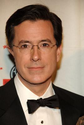 Stephen Colbert image