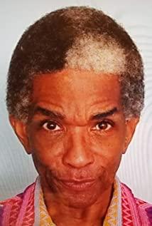 Ralph Cole Jr. image