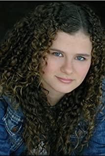 Chelsey Coyle image