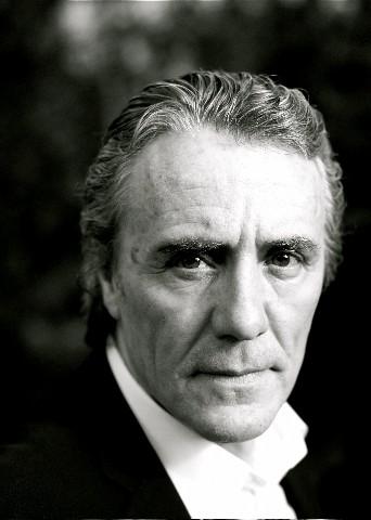 Robert Coleby image