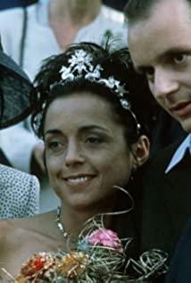 Charlotte Coleman image