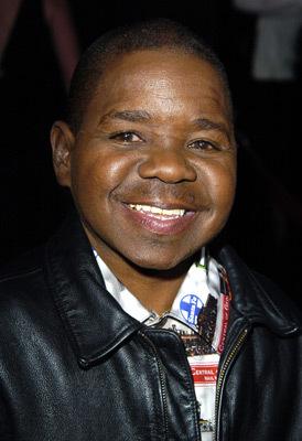 Gary Coleman image