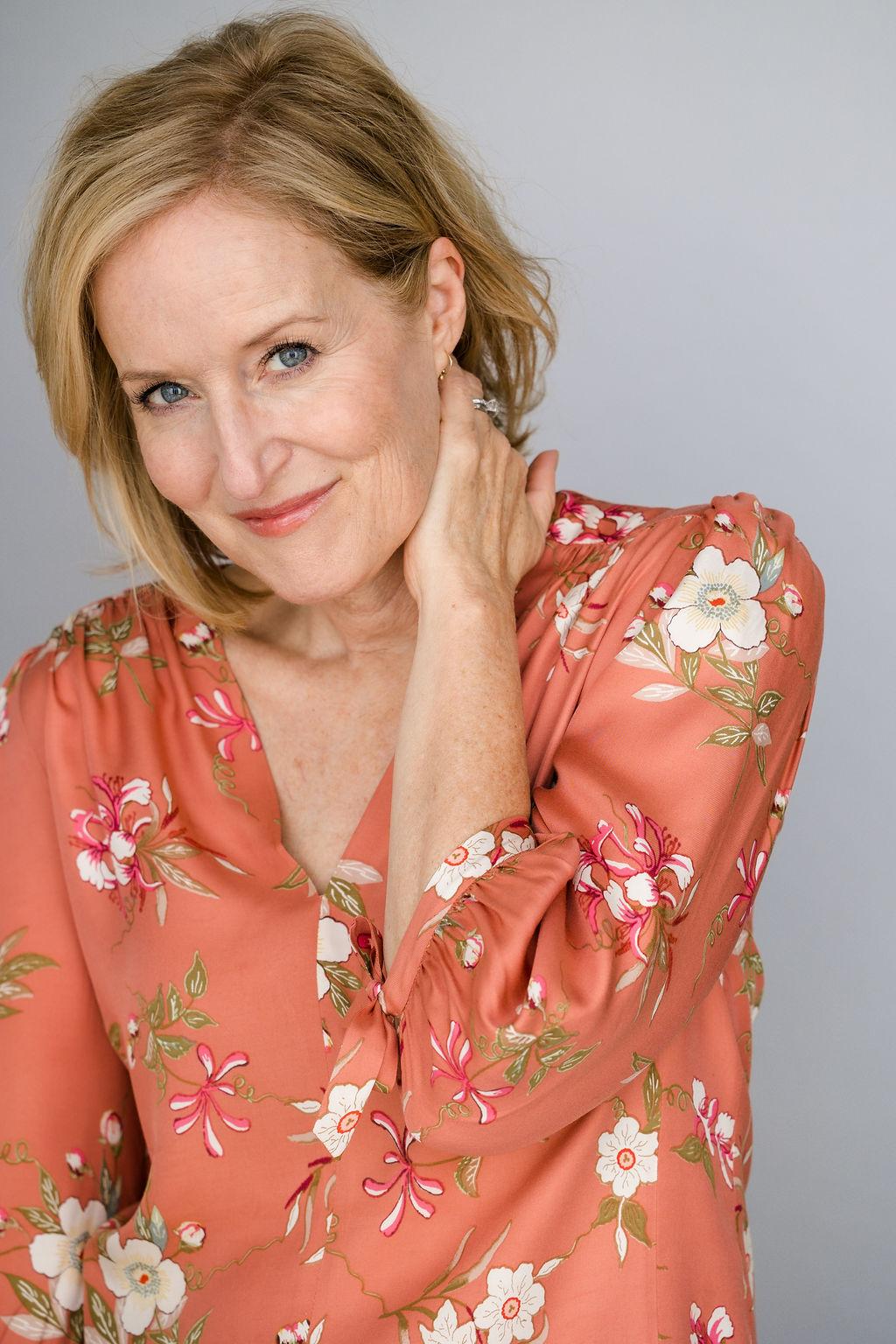Kari Coleman image