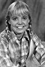 Kathy Coleman image