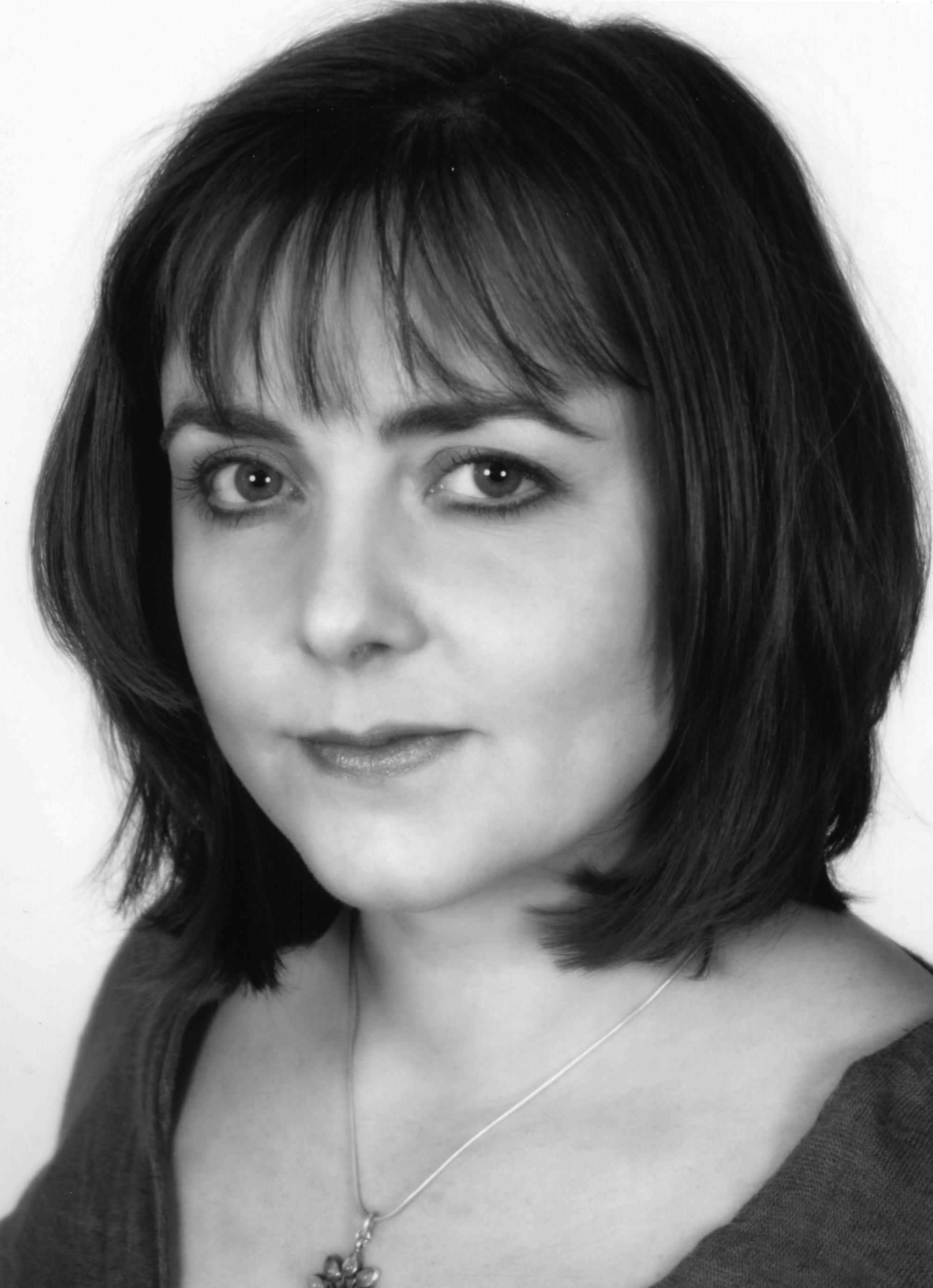 Lisa Coleman image