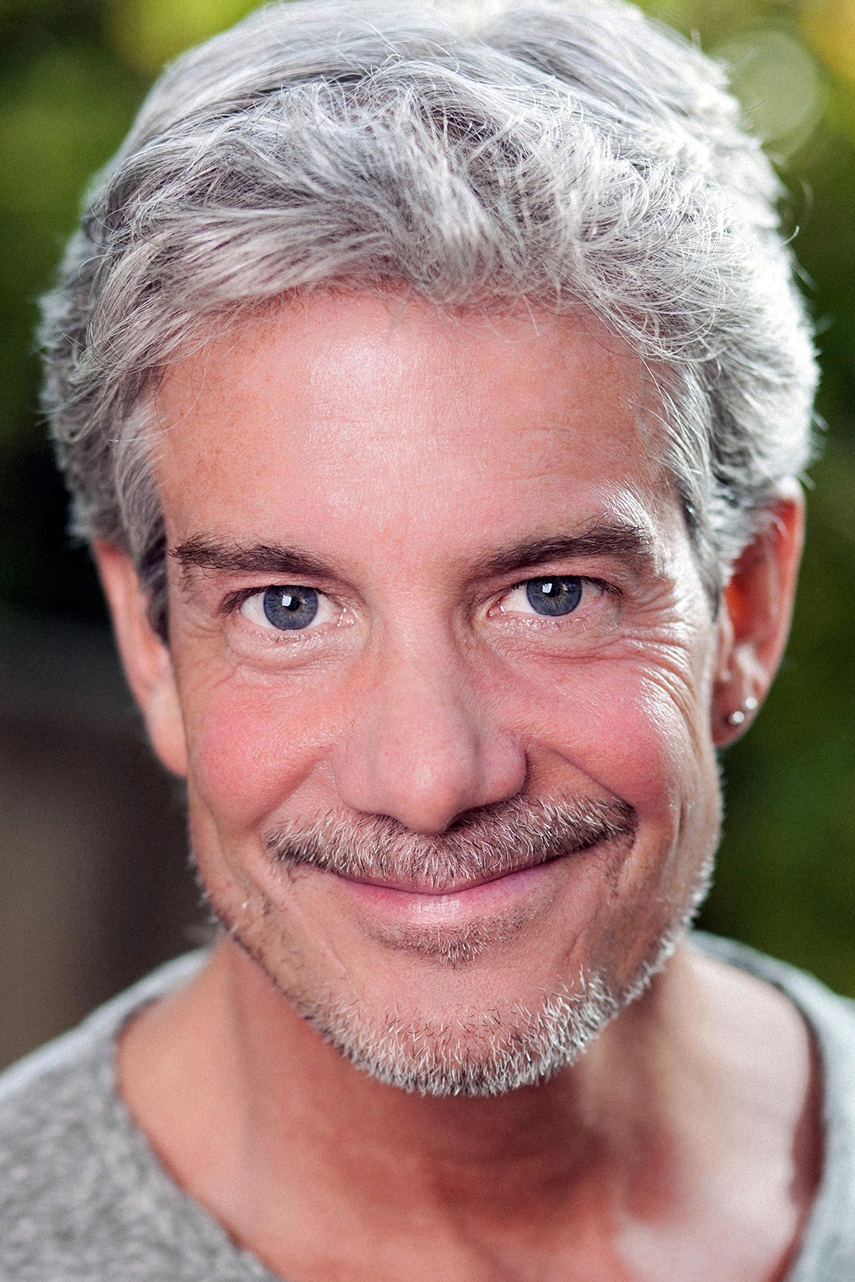 Townsend Coleman image