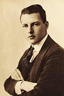 Vincent Coleman image
