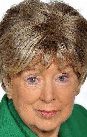 Eileen Colgan image
