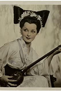 Jean Colin image