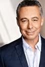 Tony Colitti image