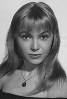Anne Collette image