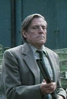 John Collin image