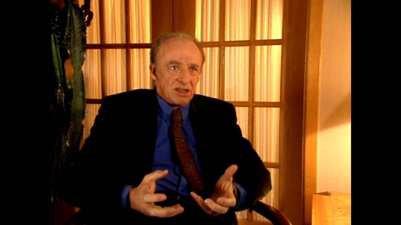 Pierre Collin image