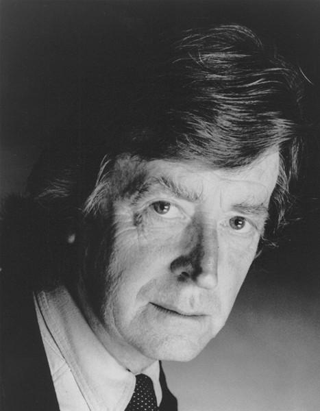 David Collings image