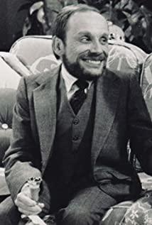 Brent Collins image