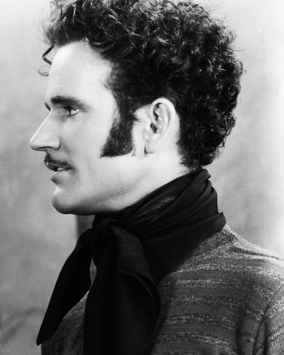 Charles Collins image
