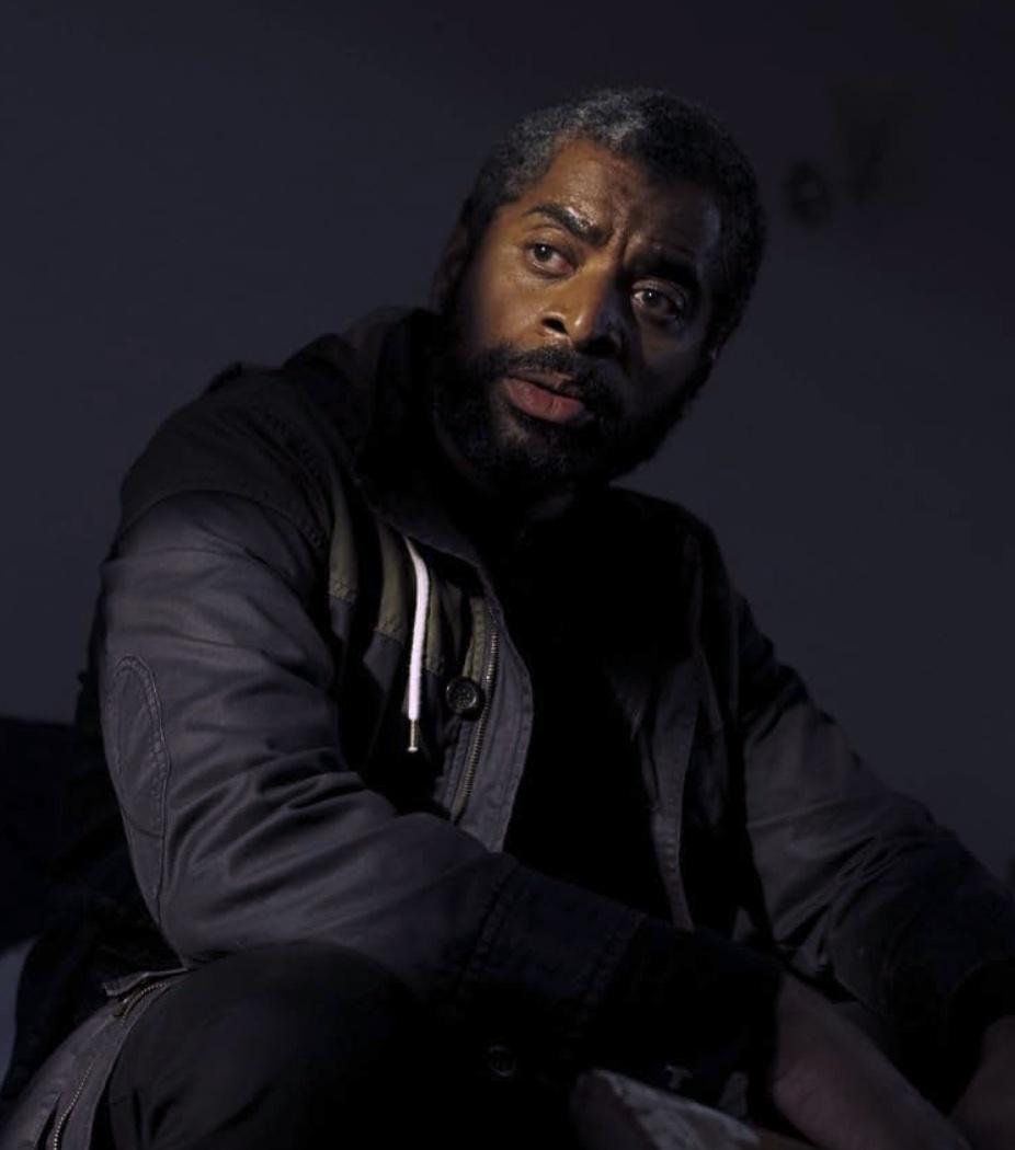 Karl Collins image