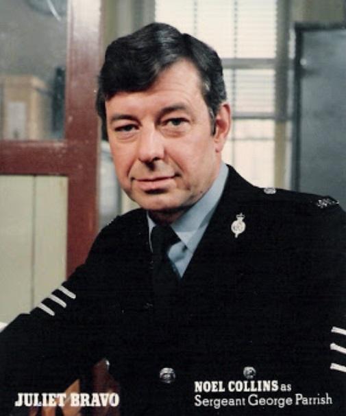 Noel Collins image