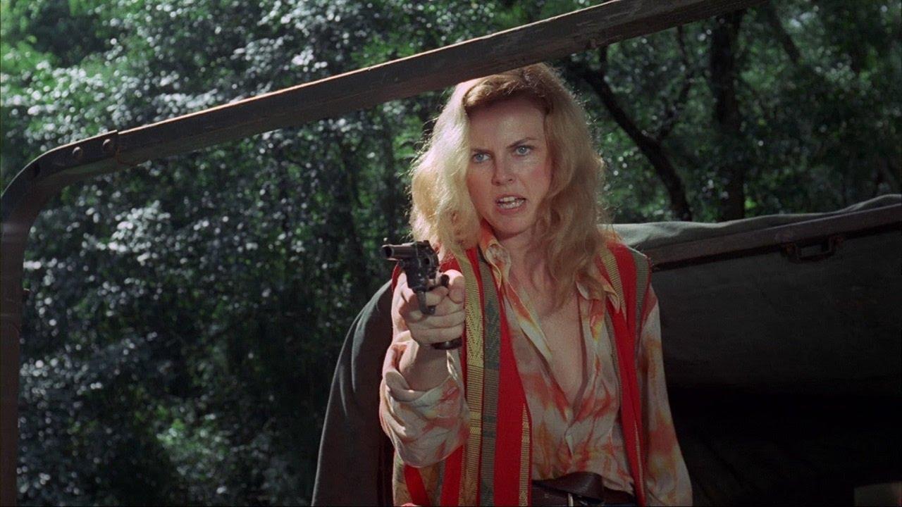 Roberta Collins image