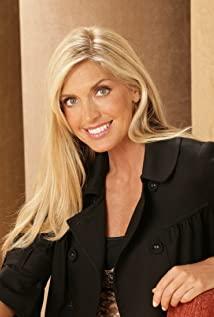 Tanquil Lisa Collins image