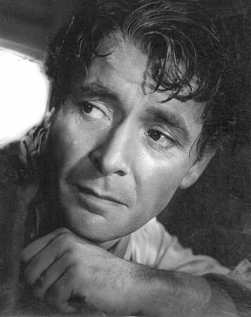 Ronald Colman image