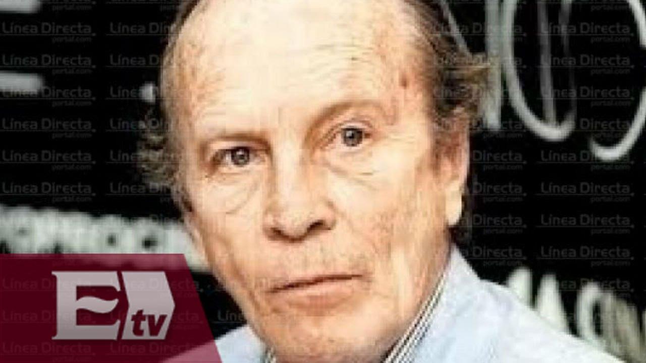 Juan Carlos Colombo image