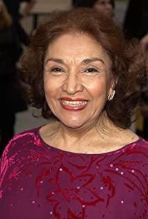Miriam Colon image