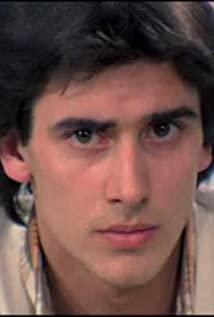 Leo Colonna image