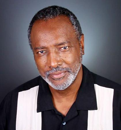 Ken Colquitt image