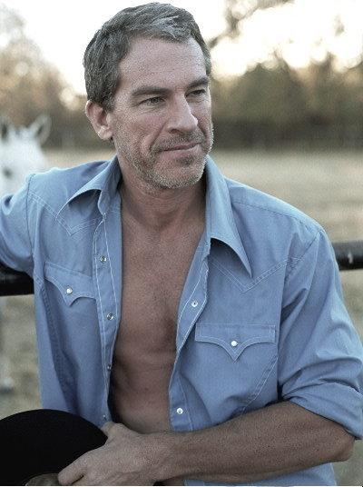 Randy Colton image