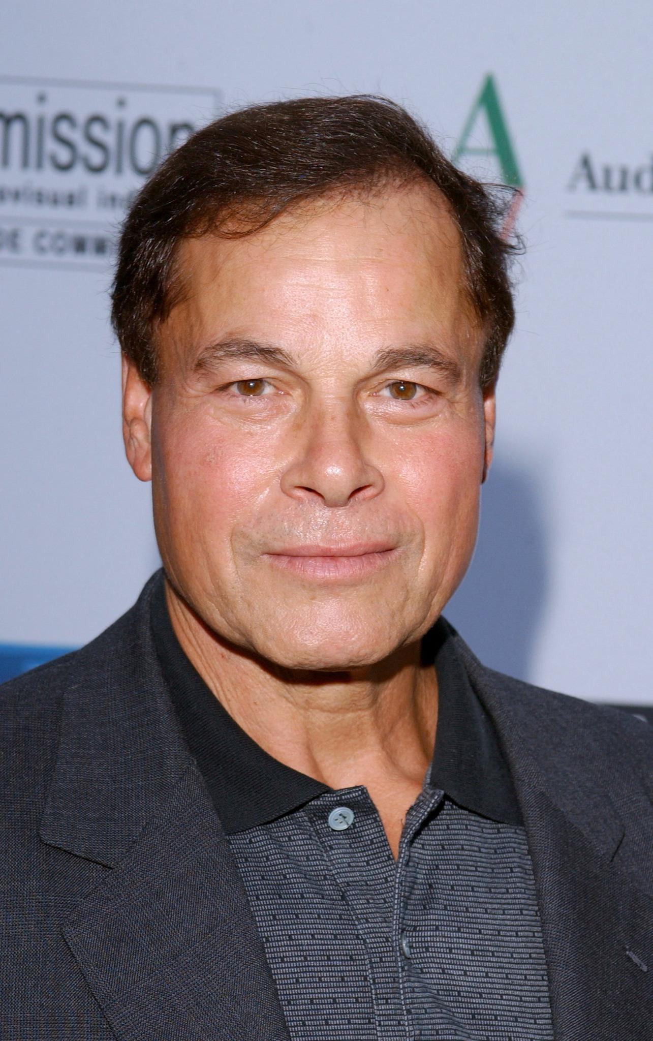 Franco Columbu image