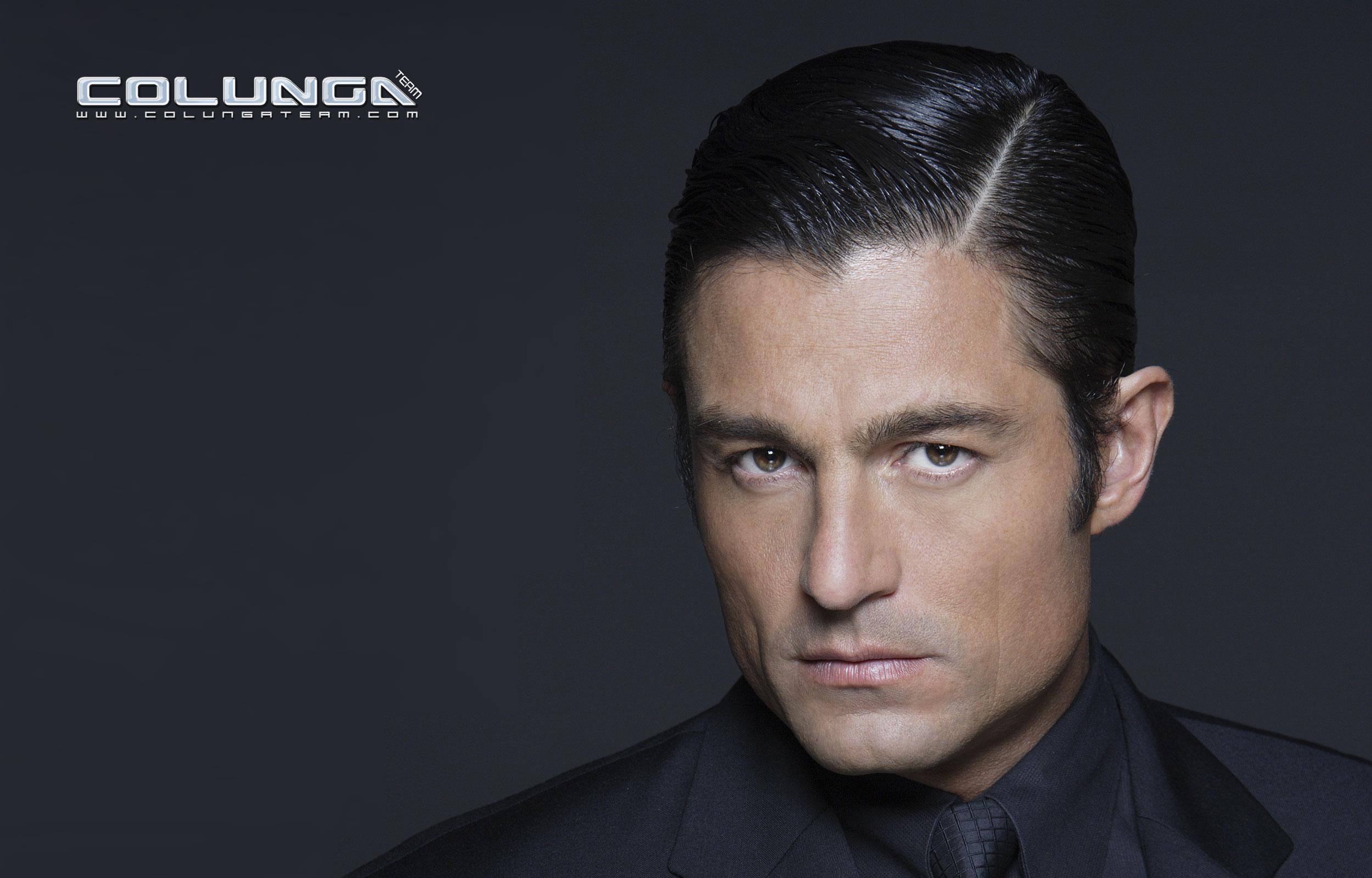 Fernando Colunga image