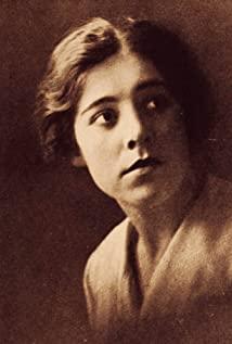Goldie Colwell image