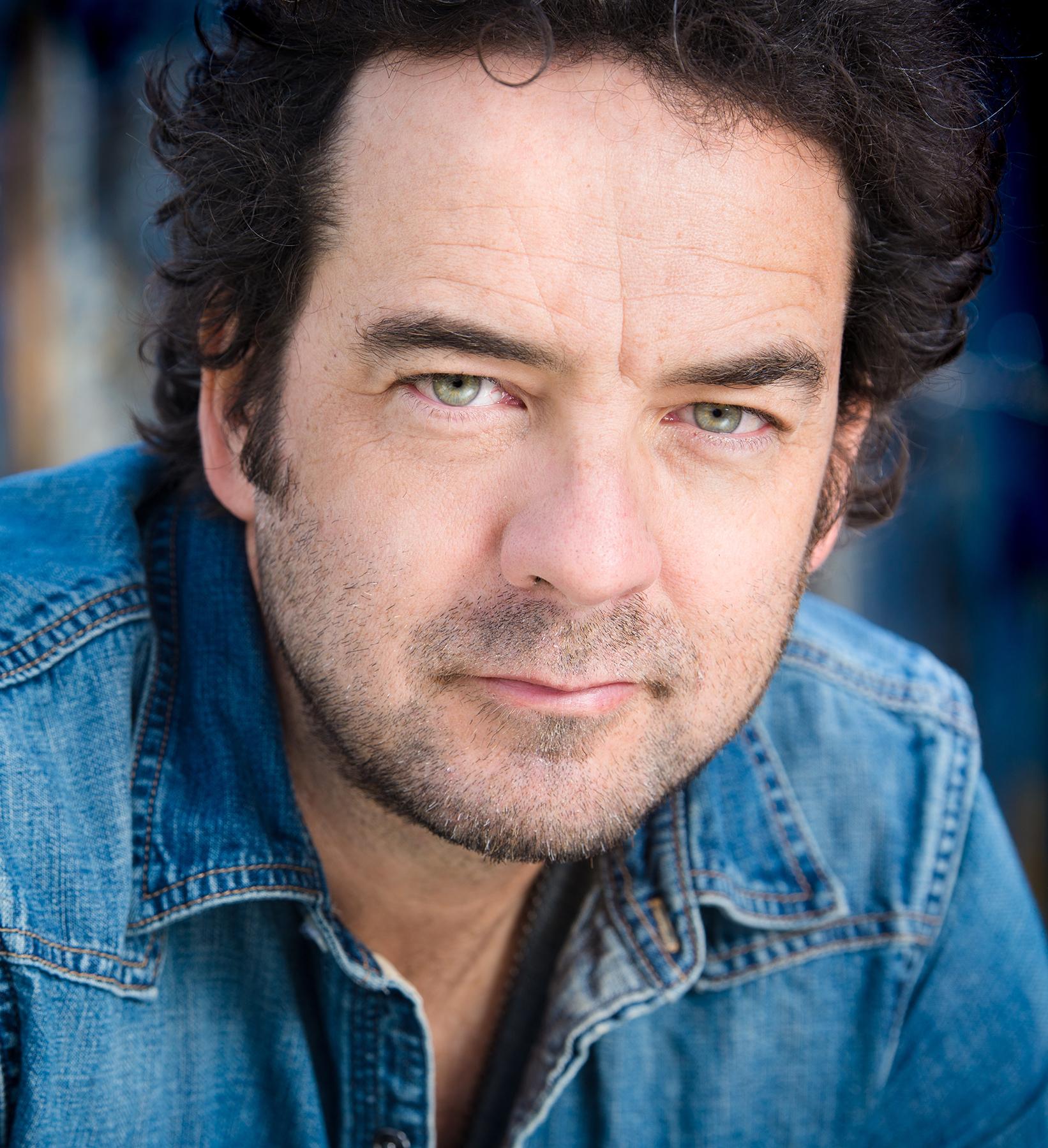 Andy Comeau image