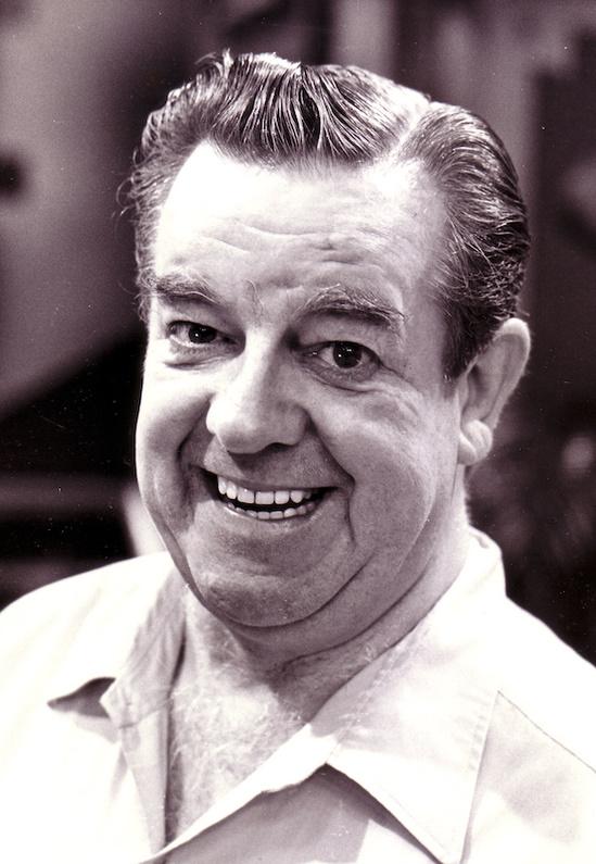 John Comer image