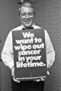 Perry Como image