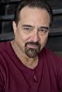 Carlos Compean image