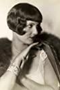 Betty Compton image