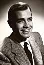Forrest Compton image