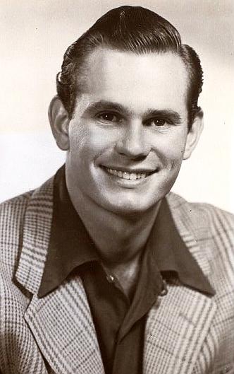 John Compton image
