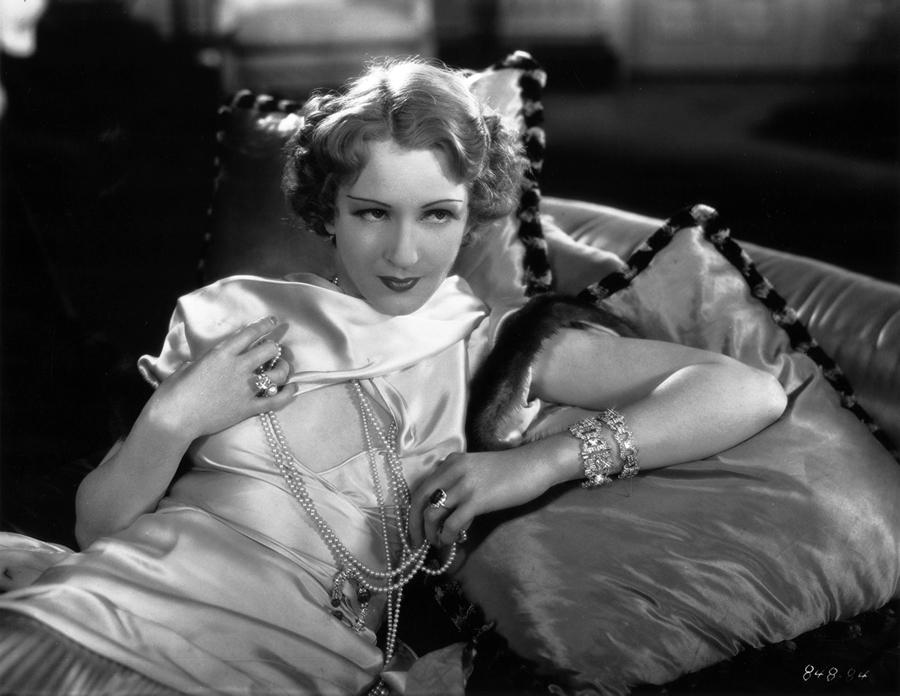Juliette Compton image