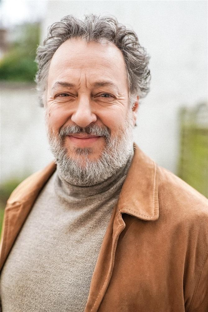 Jean-Henri Compère image