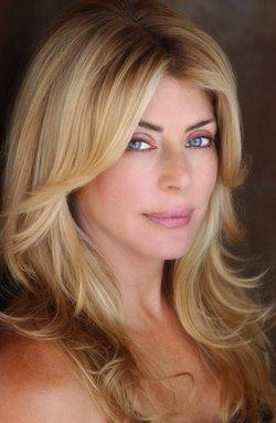 Cristi Conaway image
