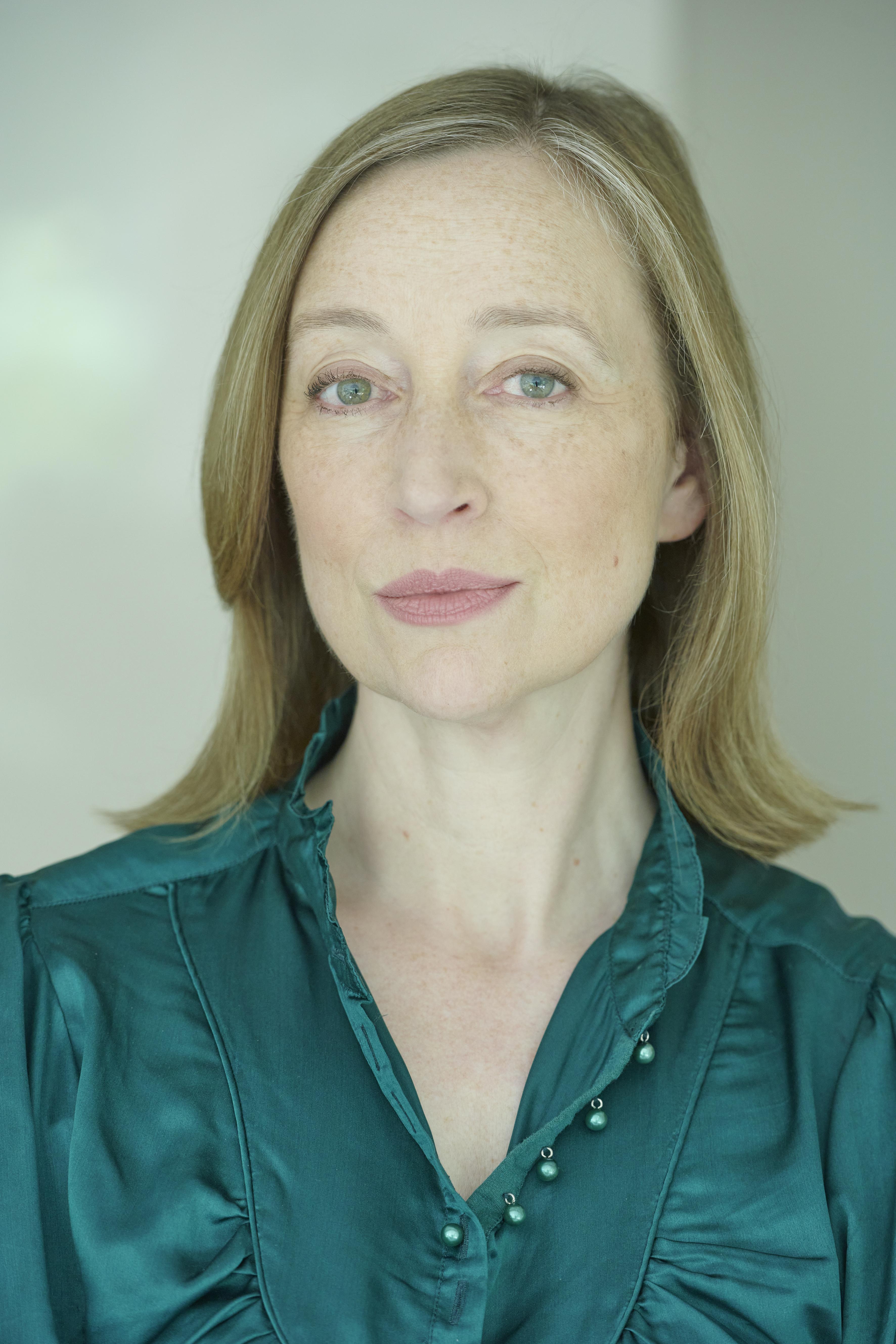 Elizabeth Conboy image