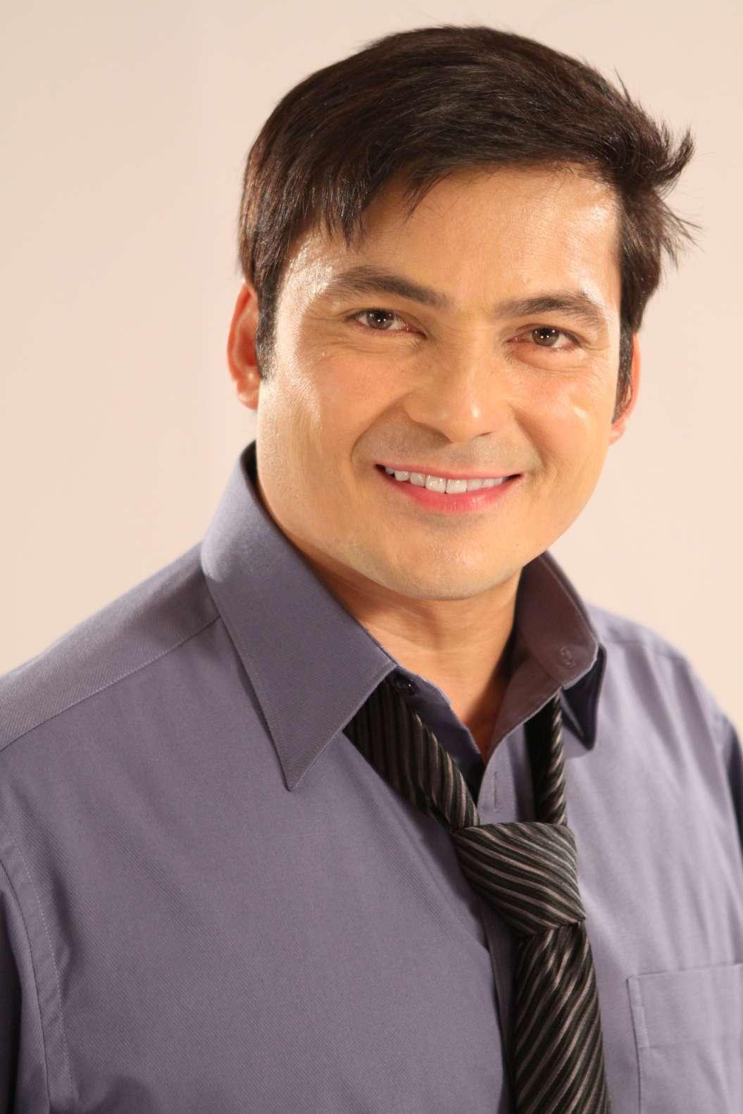 Gabby Concepcion image