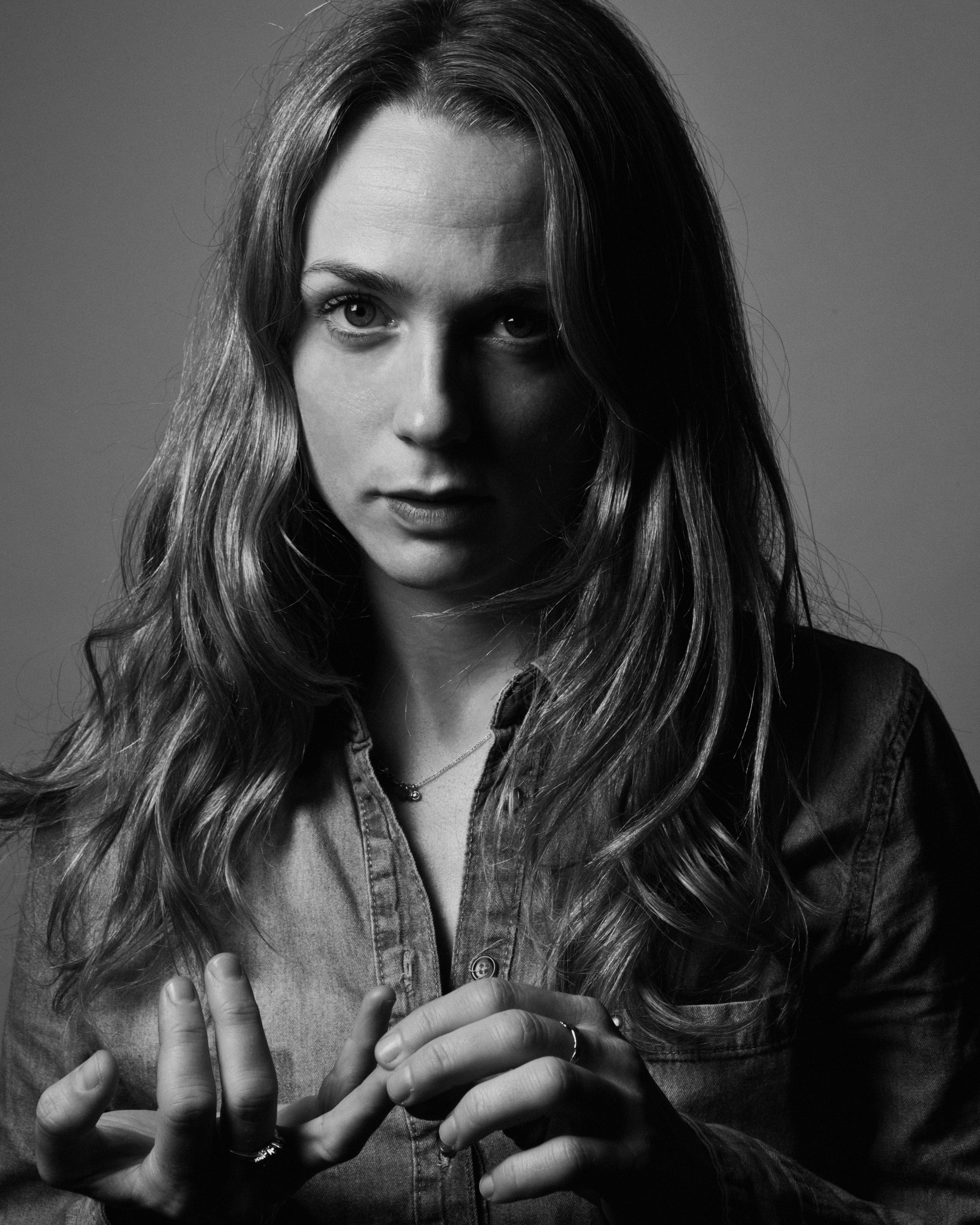 Kerry Condon image
