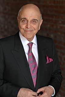 Gino Conforti image