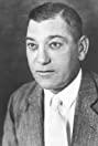 Heinie Conklin image