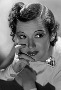 Peggy Conklin image